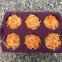 kartoffelkaesemuffin.jpg