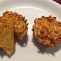 kartoffelmuffin-sueskartoffel.jpg