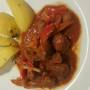 r-gulasch_ungarisch.jpeg