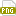brote:roggenbrot-100.png